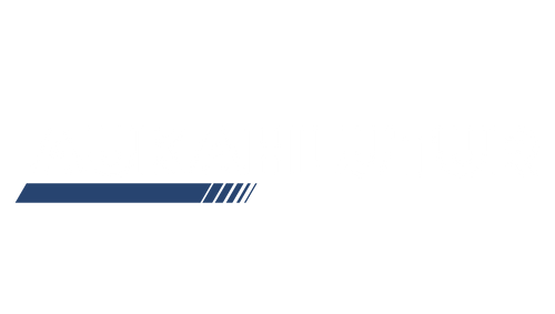Aukahlutur.is